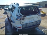 MITSUBISHI OUTLANDER SE JA4JT3AW7DU020366 снимка