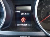 MITSUBISHI OUTLANDER SE JA4JT3AW7DU020366 снимка