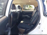 MITSUBISHI OUTLANDER SE JA4JT3AW7DU020366 снимка