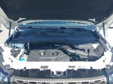 LAND ROVER DISCOVERY SPORT SE SALCP2BG6GH575609 fotografie