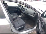 MAZDA MAZDA3 I SPORT JM1BL1UG9B1440342 снимка