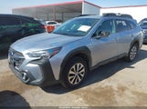 Subaru Outback Premium 4S4BTACC7S3169389 снимка