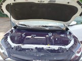 CHEVROLET EQUINOX LT 3GNAXKEV6KS557207 снимка