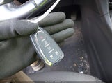 CHEVROLET EQUINOX LT 3GNAXKEV6KS557207 снимка