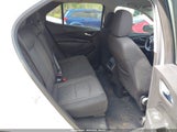 CHEVROLET EQUINOX LT 3GNAXKEV6KS557207 снимка