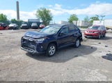 Toyota Rav4 Xle 2T3P1RFV2LW103696 снимка