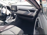 Toyota Rav4 Xle 2T3P1RFV2LW103696 снимка