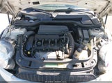 MINI COOPER S WMWMS3C59ATY09465 снимка