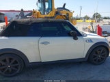 MINI COOPER S WMWMS3C59ATY09465 снимка