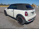 MINI COOPER S WMWMS3C59ATY09465 fotografie