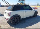 MINI COOPER S WMWMS3C59ATY09465 снимка