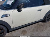 MINI COOPER S WMWMS3C59ATY09465 снимка