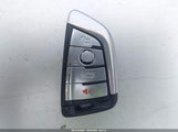 BMW 540I WBA53BJ00MWW90243 снимка
