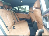 BMW 540I WBA53BJ00MWW90243 снимка
