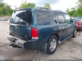NISSAN ARMADA LE 5N1AA08B45N713755 снимка