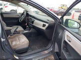 TOYOTA COROLLA LE 2T1BURHE0GC525075 снимка