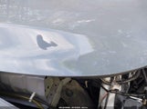 NISSAN ROGUE SL INTELLIGENT AWD 5N1AT3CB9MC775844 photo