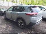 NISSAN ROGUE SL INTELLIGENT AWD 5N1AT3CB9MC775844 photo