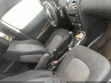 CHEVROLET HHR LT 3GNBABFW0BS535250 снимка