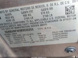 CHEVROLET HHR LT 3GNBABFW0BS535250 снимка