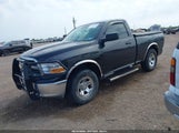 DODGE RAM 1500 ST 3D7JB1EK8AG105144 снимка