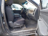 DODGE RAM 1500 ST 3D7JB1EK8AG105144 снимка
