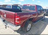 Ram  Laramie 4X4 6'4 Box 3C6UR5FL1MG539483 photo