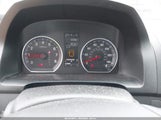 HONDA CR-V EX-L JHLRE48707C048840 снимка
