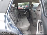 HONDA CR-V EX-L JHLRE48707C048840 снимка