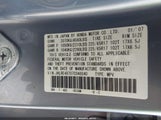 HONDA CR-V EX-L JHLRE48707C048840 снимка