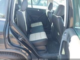 VOLKSWAGEN TIGUAN 2.0T WOLFSBURG EDITION WVGSV7AX3HW509437 снимка