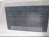 Hyundai Sonata Limited 5NPEU46C19H566137 снимка