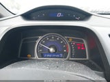 HONDA CIVIC LX 2HGFA16519H361893 снимка