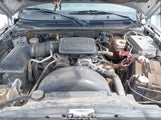 MITSUBISHI RAIDER LS 1Z7HT28KX6S576515 снимка