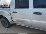 MITSUBISHI RAIDER LS 1Z7HT28KX6S576515 снимка