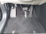 Kia Sportage Lx KNDPM3AC9N7967556 photo