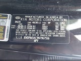 Kia Sportage Lx KNDPM3AC9N7967556 photo