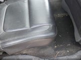 FORD EXPLORER XLT 1FM5K8D88DGA94507 снимка