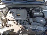 HYUNDAI ELANTRA VALUE EDITION 5NPD84LF4JH339513 снимка