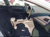 HYUNDAI ELANTRA VALUE EDITION 5NPD84LF4JH339513 снимка
