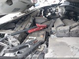 Kia Sorento 2.4L Lx 5XYPG4A3XKG536087 fotografie