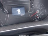 Kia Sorento 2.4L Lx 5XYPG4A3XKG536087 fotografie