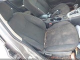 NISSAN SENTRA S 3N1AB7AP7FY327063 снимка