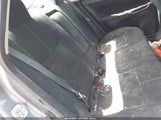 NISSAN SENTRA S 3N1AB7AP7FY327063 снимка