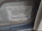 NISSAN SENTRA S 3N1AB7AP7FY327063 снимка