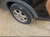 VOLVO XC90 3.2 YV4CY982771392234 снимка