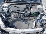 NISSAN ALTIMA 2.5 S 1N4BL4BV4KN314603 снимка