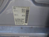 NISSAN ALTIMA 2.5 S 1N4BL4BV4KN314603 снимка