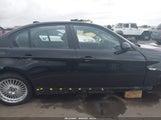 BMW 328I WBAVC53588F009312 снимка