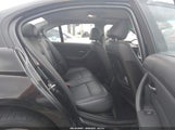 BMW 328I WBAVC53588F009312 снимка